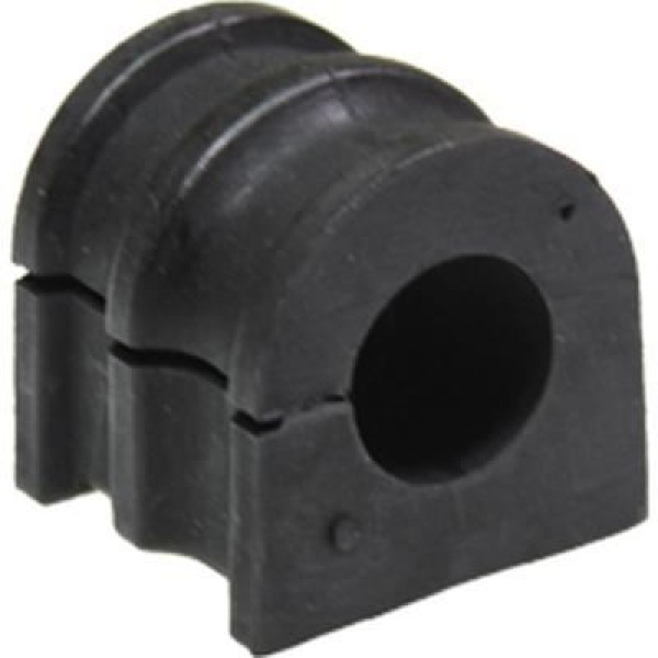 RENAULT 7701059966 Viraj Demir Lastiği Ön CLIO IV Megane II Scenic II Grand Scenic II Q21Mm