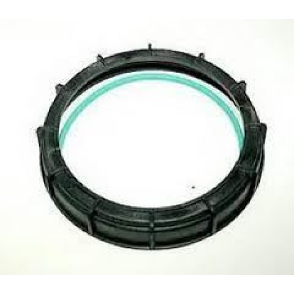 RENAULT 7701207449 Yakıt Şamandıra Kapağı Bılezıgı CLIO II Kangoo Megane 1.5 DCI 1.9D 