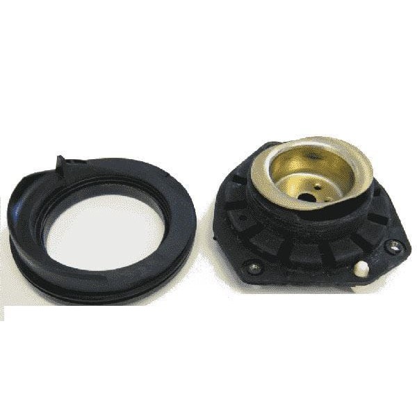 RENAULT 7701208891 Amortisör Tablası Takozu Megane II Scenic II 02-08 Rulmanlı Set 