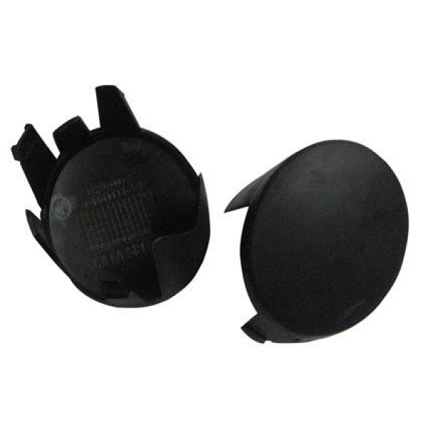 RENAULT 7701209099 Sis Far Yuvası CLIO