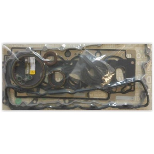 RENAULT 7701470288 Motor Takım Conta CLIO Kangoo Megane I Laguna I II Scenic Trafic Master II / V40