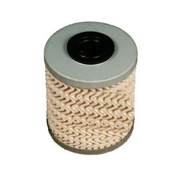 RENAULT 7701475229 Mazot Filtresi Trafic II Master II III / Vivaro A Movano A 2.2Dtı 2.5Dtı 2.5Cdtı 