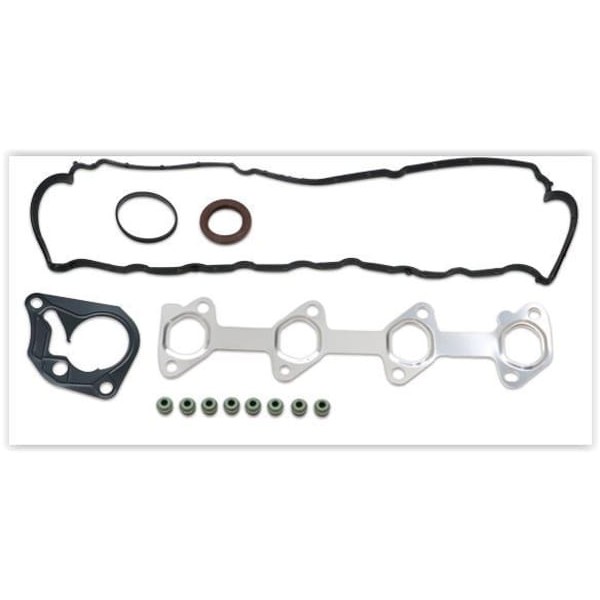 RENAULT-MAIS-Orijinal 7701476729 Motor Takım Conta Üst CLIO II III Kangoo Megane II Scenic II Modus