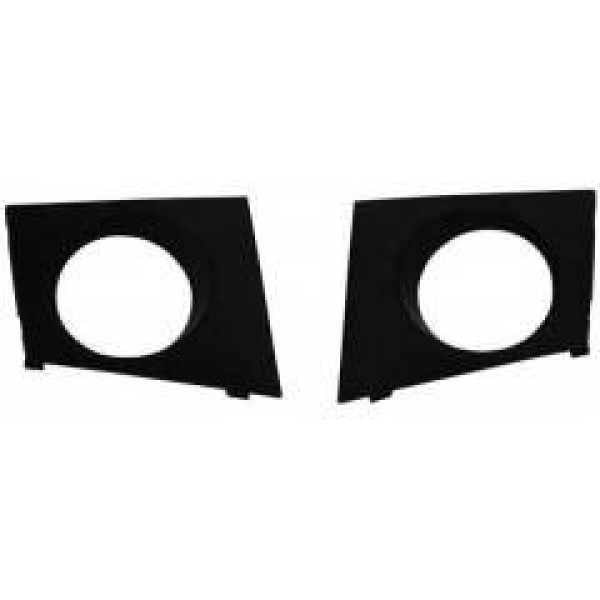 MY 7701476908 Sis Far Yuvası