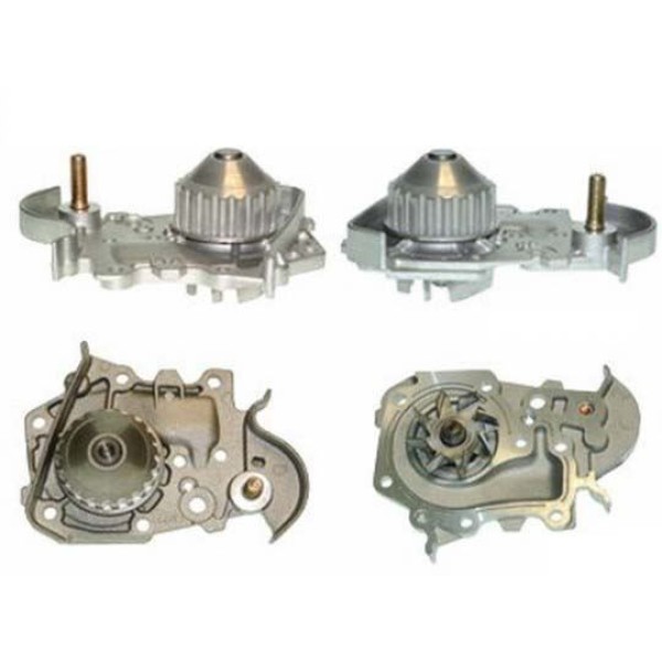RENAULT 7701478018 Devirdaim Su Pompası R19 CLIO Megane / Logan 1.6 8V K7M