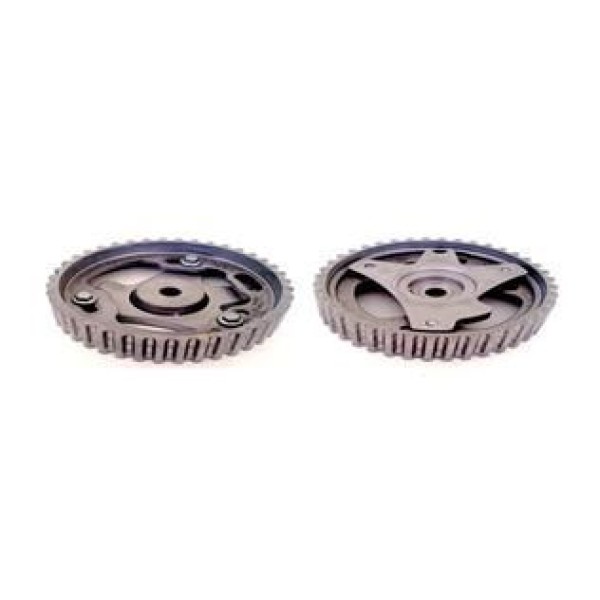 RENAULT 7701478037 Eksantrik Dişlisi CLIO II III Kangoo II Megane II 1.5 DCI Ayarlı