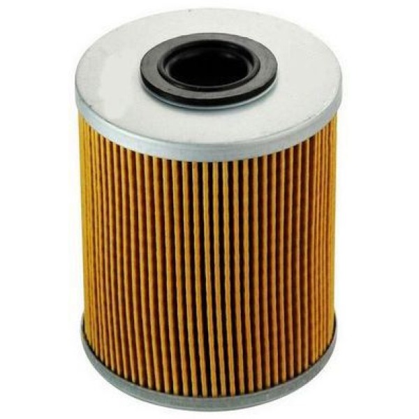 RENAULT 7701478972 Mazot Filtresi Kangoo Megane II Laguna Master / Movano 1.9 DCI 2.5 2.8 Dtı S8U 