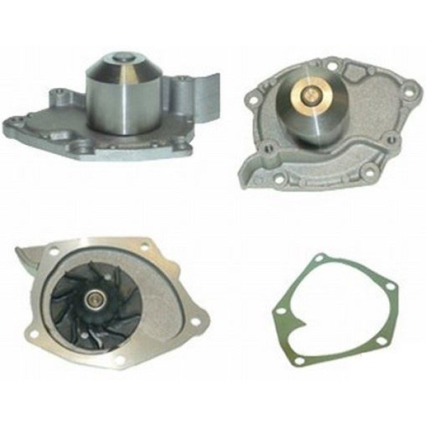 RENAULT-MAIS-Orijinal 7701479043 Devirdaim CLIO III 06- Laguna II III 01- Megane II III 02- Scenic 0