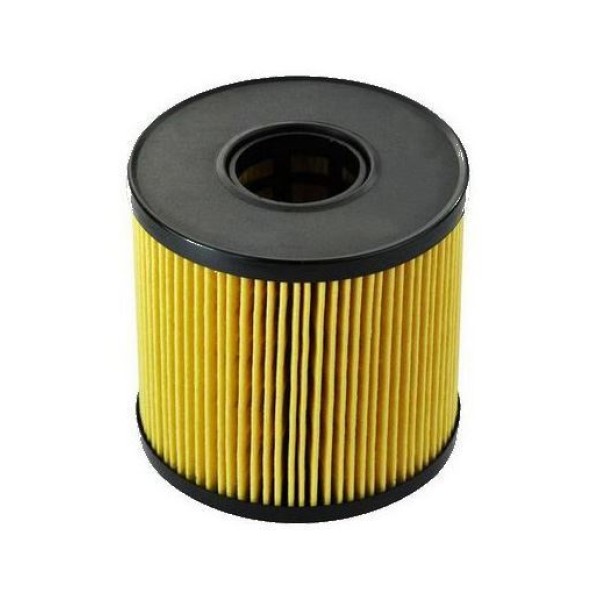 RENAULT 7701479124 Yağ Filtresi Trafic Master / Vivaro Movano 2.2 2.5 Dtı