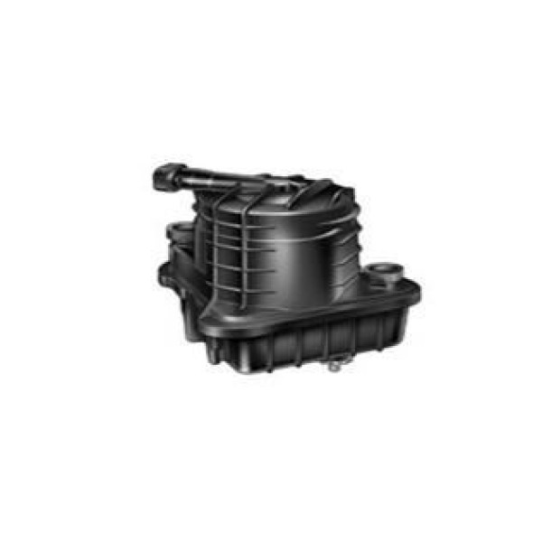 RENAULT 7701479151 Mazot Filtresi CLIO III Modus 1.5 DCI 