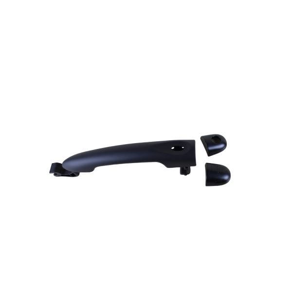 RENAULT 806B09141R Kapı Açma Kolu Dıs Ön Sol Megane III Fluence 