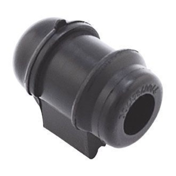 RENAULT 8200044111 Viraj Demir Lastiği Megane I II Scenic I 