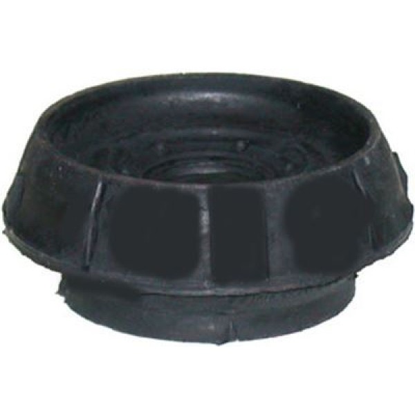 RENAULT-MAIS-Orijinal 8200053795 Amortisör Tablası Takozu CLIO II Kangoo 98- 