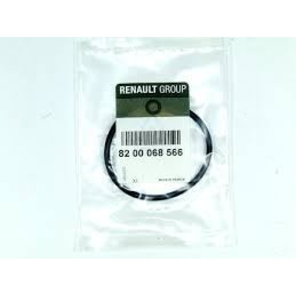 RENAULT 8200068566 Gaz Kelebek Contası Öne Gelen Megane 1.6 16V 