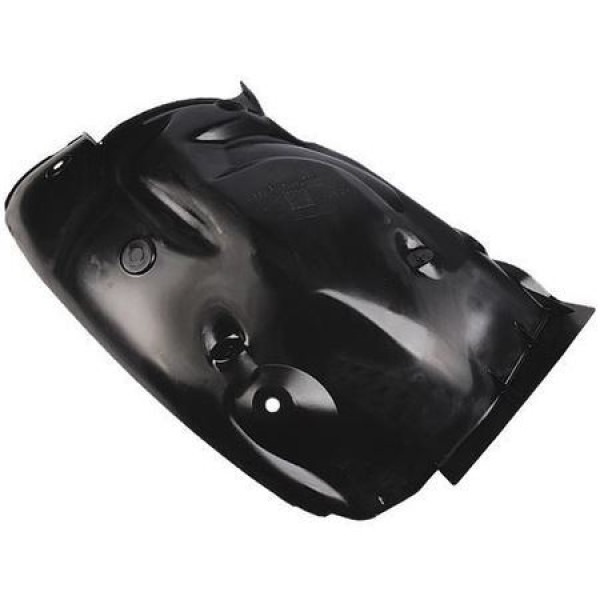 RENAULT 8200073429 Çamurluk Davlumbazı Önun Arkası Sağ Megane II 