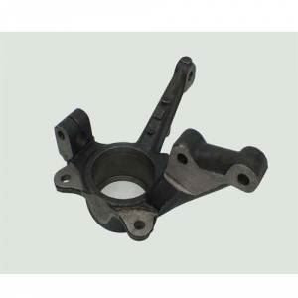 RENAULT 8200150220 Aks Taşıyıcı Ön Sol Megane I Kangoo 