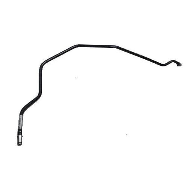 RENAULT 8200151777 Hidrolik Debriyaj Borusu Megane II Lm Bm 