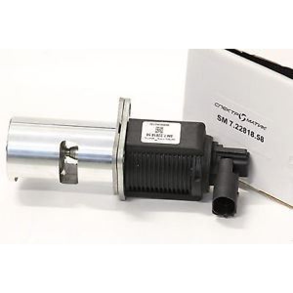 RENAULT 8200164563 EGR Valfi CLIO II III Kangoo 01- Megane II Scenınc II 03- Logan 05- 1.5DCI K9K