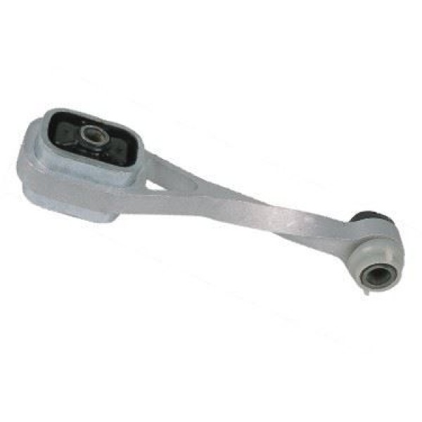 RENAULT 8200171178 Motor Takozu Arka CLIO II Megane I Scenic I / Logan 1.4 1.6 16V Burgulu