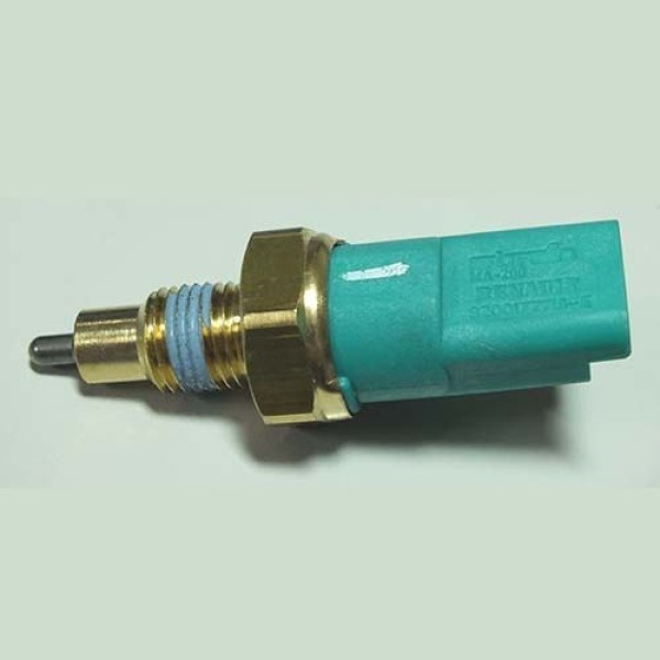 RENAULT 8200177718 Geri Vites Müşürü Megane II Laguna III CLIO III Logan Trafic II Vivaro Master III