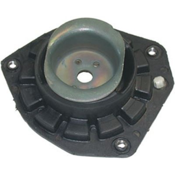 RENAULT-MAIS-Orijinal 8200222463 Amortisör Tablası Takozu Megane II Scenic II 02-08