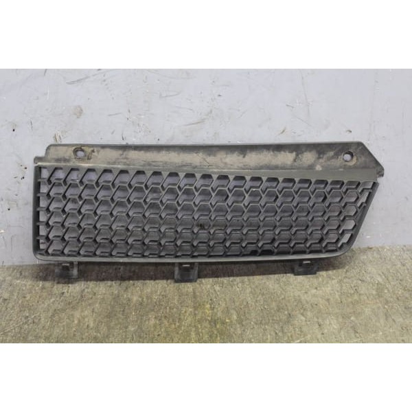 RENAULT 8200233750 Panjur Izgarası Master 2 Sol 