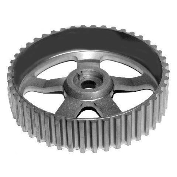 RENAULT 8200277233 Eksantrik Dişlisi Laguna I II 1.9DCI