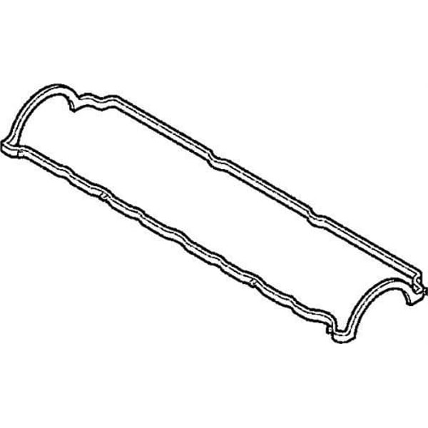 RENAULT 8200317650 Üst Kapak Contası CLIO II III Kangoo Megane II Modus Fluence / Logan Sandero / Mi 