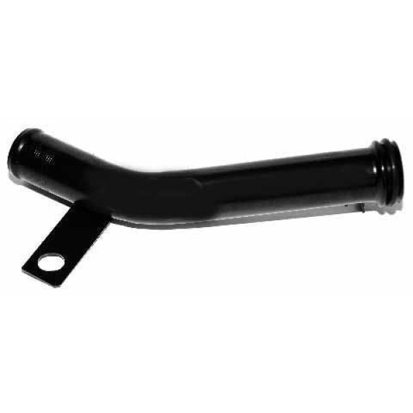 RENAULT 8200320616 Yağ Sogtucu Borusu Trafic II Laguna II 01- Megane II 03- 1.9 DCI 