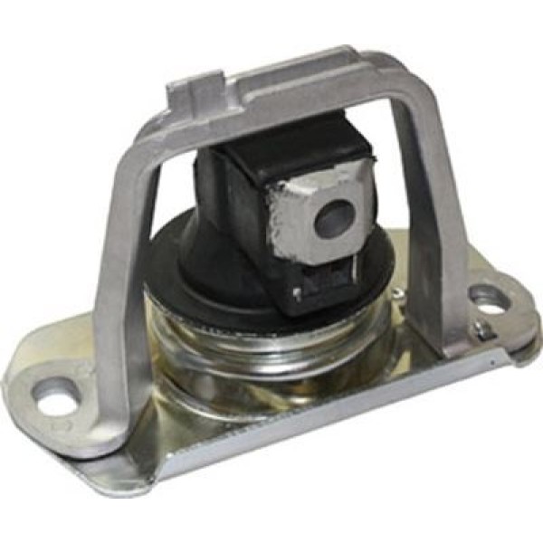 RENAULT 8200378211 Motor Takozu Sol Trafic II / Vivaro 1.9 DCI