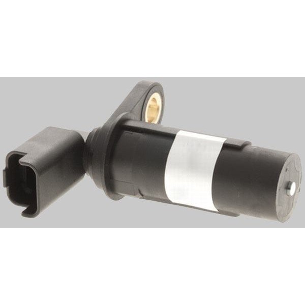 RENAULT 8200434068 Krank Mil Sensörü CLIO II III Kangoo Laguna III Megane II Modus Scenic Twingo Dac