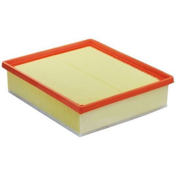 RENAULT 8200505566 Hava Filtresi Master II / Movano A 2.5 DCI 2.8 TDI 