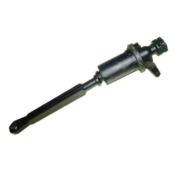 RENAULT-MAIS-Orijinal 8200506488 Debriyaj Merkezi Rulmanı Üst Trafic II / Vivaro 2.5 DCI 2.5 Cdtı 2.