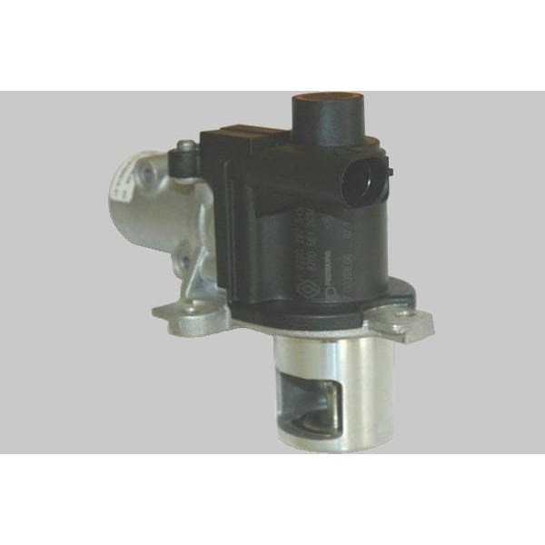 RENAULT 8200561269 EGR Valfi Devirdaim Vanası Megane II Kangoo II CLIO III Modus