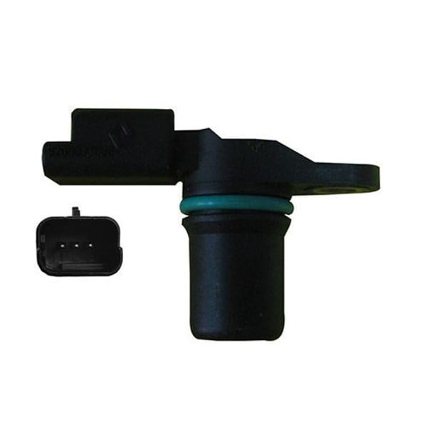 RENAULT 8200567414 Eksantrik Mil Sensörü Master III Movano 2.3 DCI Laguna II III Megane II III Trafi