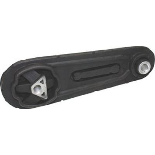 RENAULT-MAIS-Orijinal 8200575641 Motor Takozu Arka CLIO III Megane II Scenic II Modus / Logan 1.4 1.