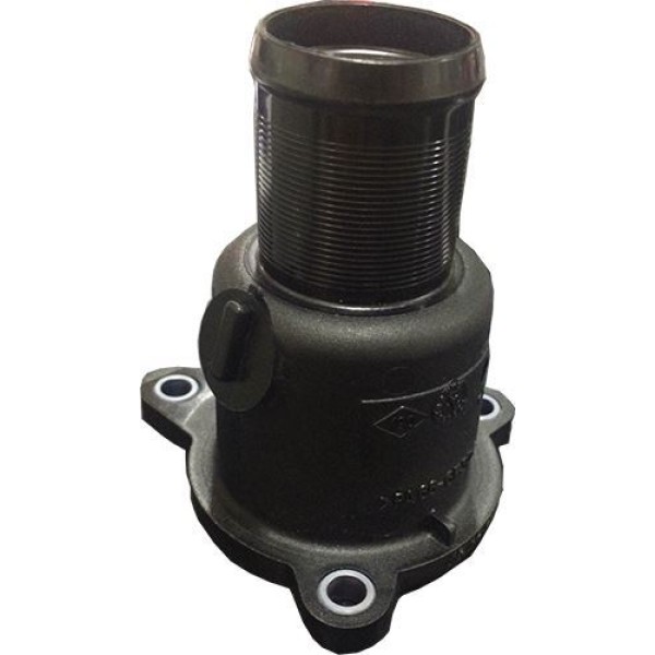 RENAULT 8200578089 Termostat Kapağı Renault 9 Enj. CLIO Kangoo Megane II
