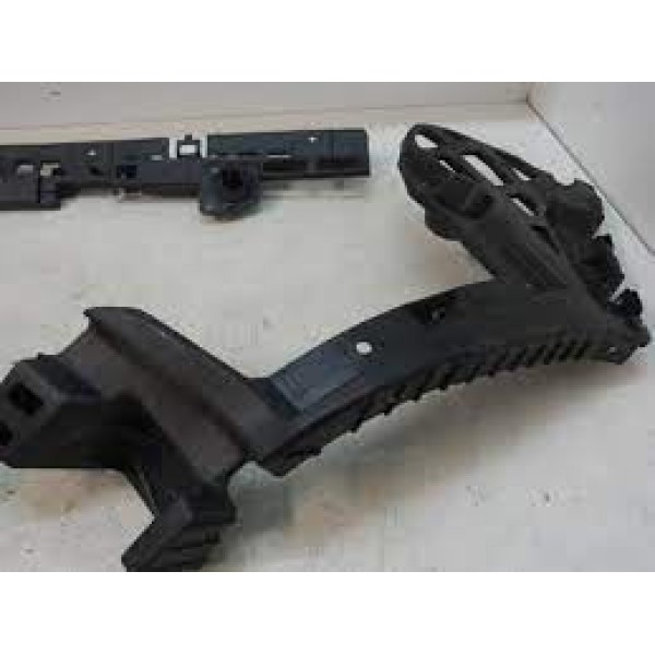 MY 8200612743 Arka Tampon Orta Suportu