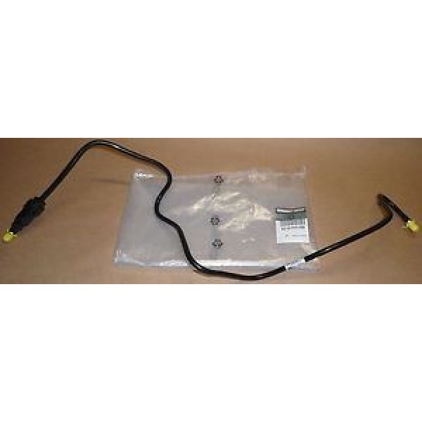 RENAULT-MAIS-Orijinal 8200618359 Hidrolik Debriyaj Borusu Master II 