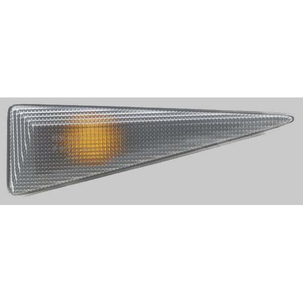 RENAULT 8200633416 Çamurluk Sinyali Sol Megane II 