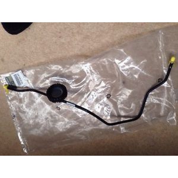 RENAULT 8200643402 Hidrolik Debriyaj Hortumu Megane II