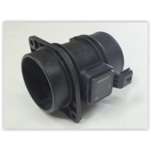 RENAULT 8200651315 Hava Debimetresi Kangoo III 09-Duster Logan Sandero 10- 1.5DCI Trafic II Vivaro 2 