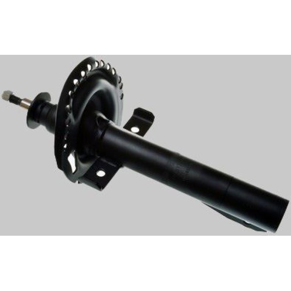 RENAULT 8200663650 Amortisör Ön Megane II 02- 1.4 1.6 1.5 DCI 2.0