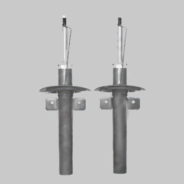 RENAULT 8200663654 Amortisör Ön Megane II Hb 03-09 