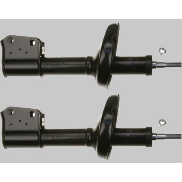 RENAULT 8200675687 Amortisör Ön Kangoo 98- 