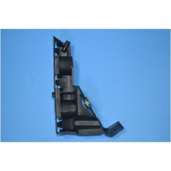 RENAULT 8200699911 Tampon Bağlantı Ayağı Ön Sağ CLIO III CLIO Thalia 09- CLIO Symbol 