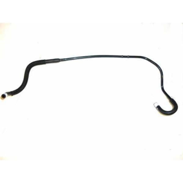 RENAULT 8200720919 Vakum Hortumu Megane IIIKangoo IIfluencedusterlodgy