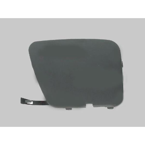 RENAULT 8200752810 Tampon Arka Remork Kapağı Logan Faz 2 