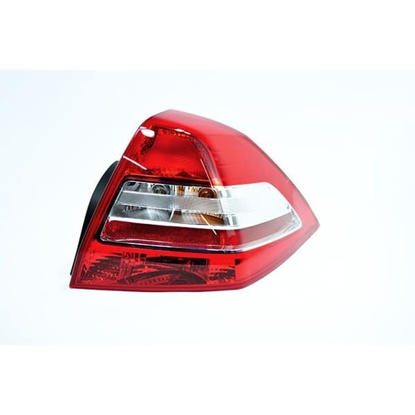 RENAULT 8200757701 Stop Lambası Sağ Megane II