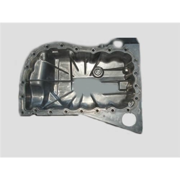 RENAULT 8200760467 Yağ Karteri Laguna II III Megane II III Scenic II Trafic II Master II Movano Viva